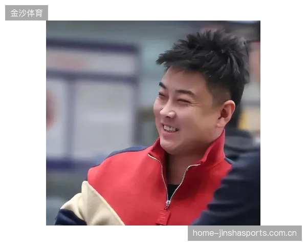 中国乒协正式发声，国家体育总局出手——乒乓球运动的新时代，如何重塑竞技与传统？