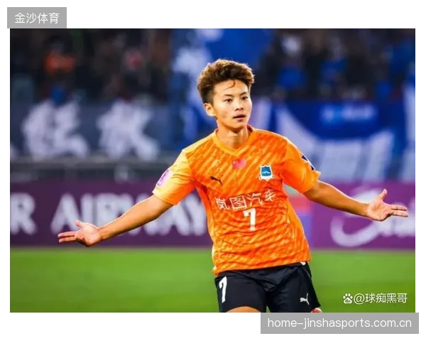 印尼首捧东盟杯！东南亚足球新霸主——从“小国大梦想”到亚洲足球新高度